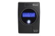 UPS MUSTEK PowerMust 800 LCD